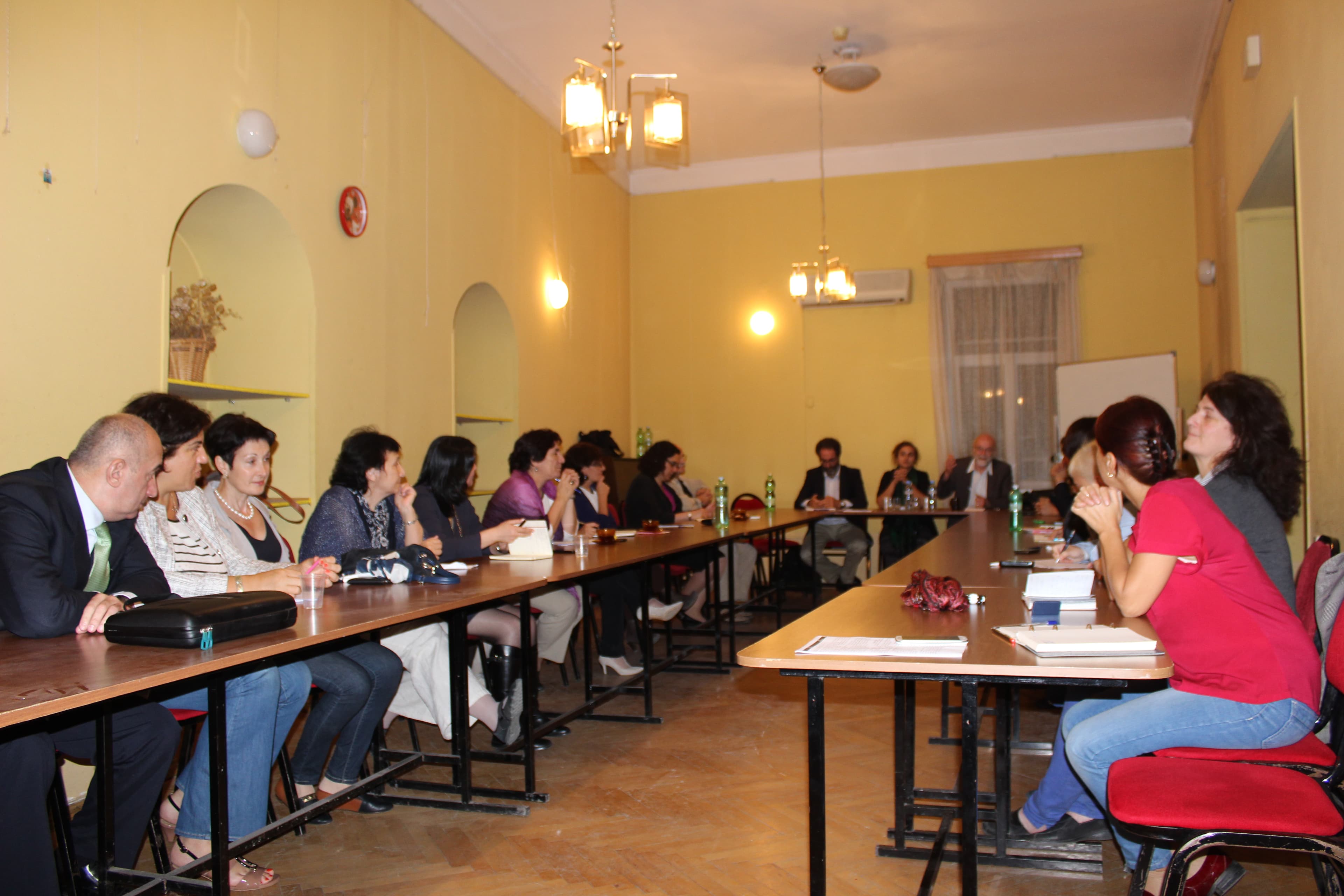 შეხვედრა2