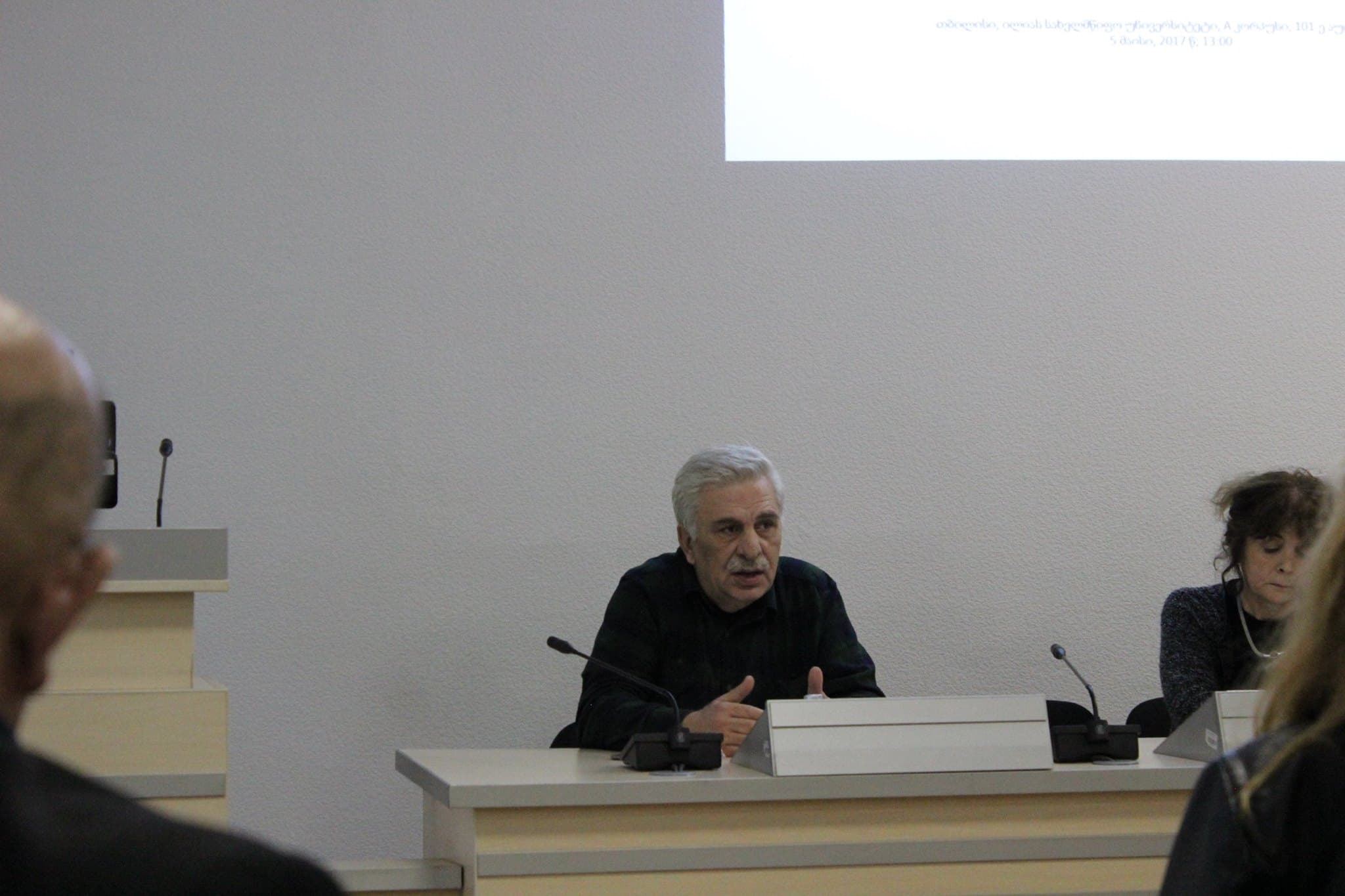 კულტურული მემკვიდრეობა